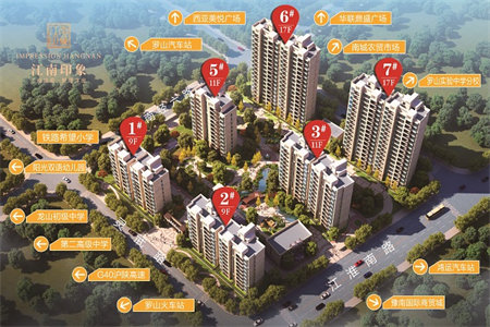 帝邦小区3室2厅1卫142㎡带车库27平米附房10