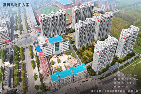 市府东巷蚕场宿舍区2室1厅1卫77.55㎡