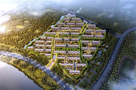 明湖中学附近步梯高层送储藏室可分期急售