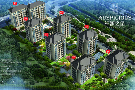 龙都鲁东明珠2室2厅1卫60万93.35m2出售