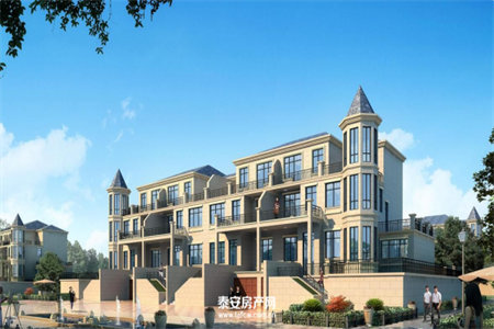 顶帐房黄海龙悦府109平套三仅57.8万